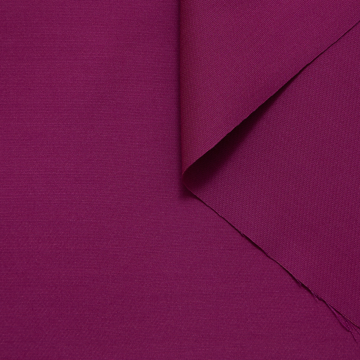 T25M13632 | Cady Double Face en Laine et Soie