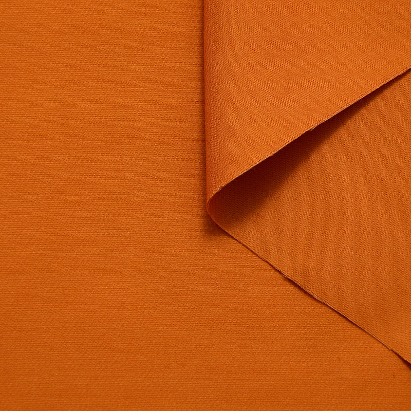 T25M13632 | Cady Double Face en Laine et Soie