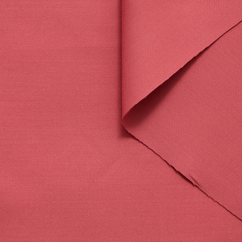 T25M13632 | Cady Double Face en Laine et Soie