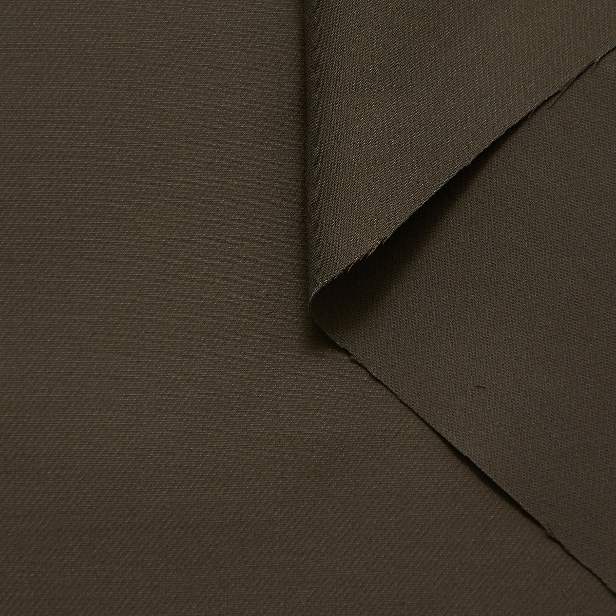 T25M13632 | Cady Double Face en Laine et Soie