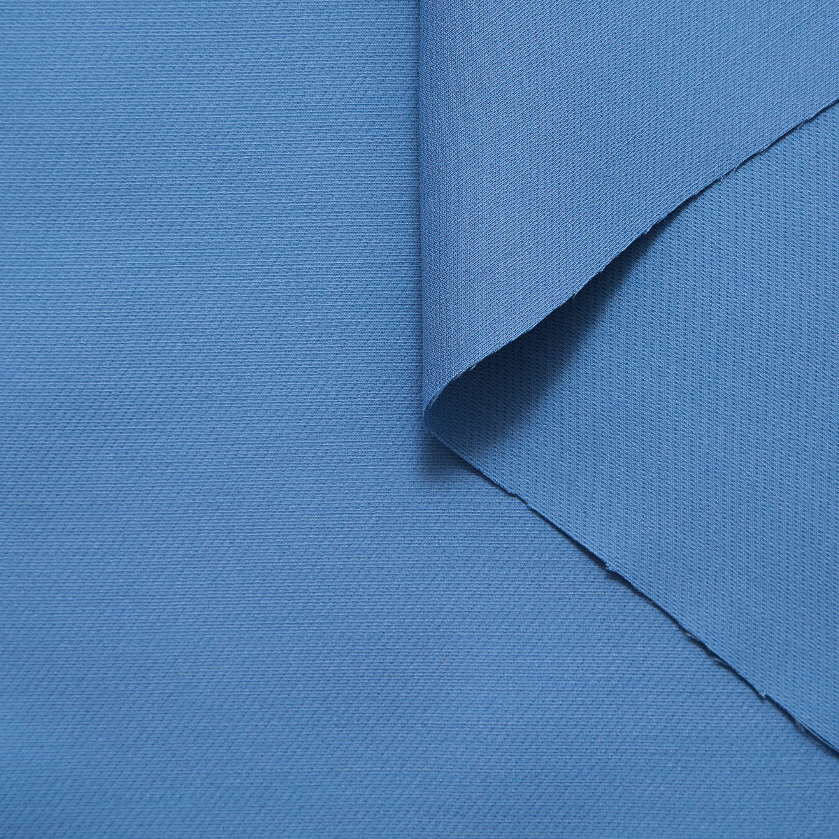 T25M13632 | Cady Double Face en Laine et Soie