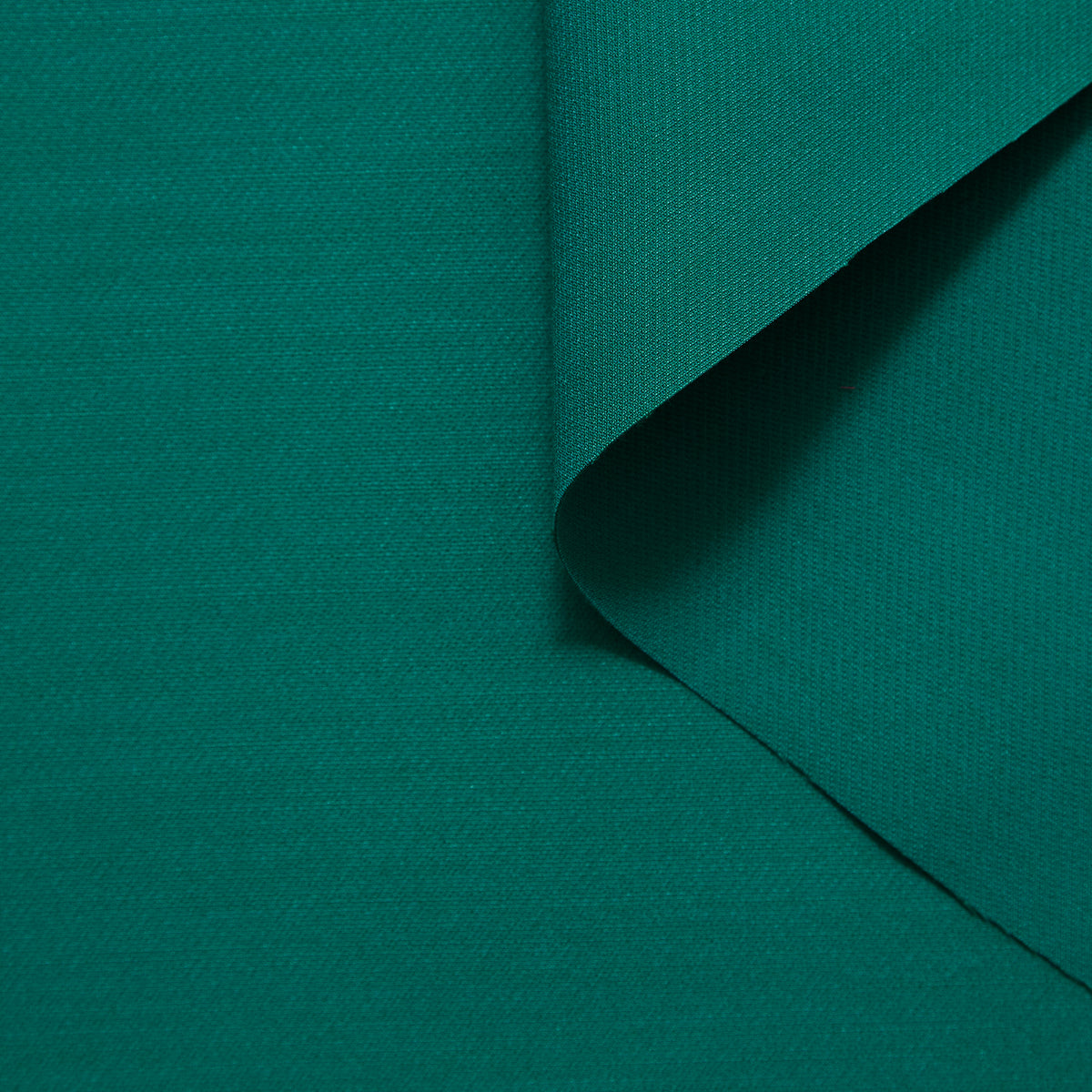 T25M13632 | Cady Double Face en Laine et Soie