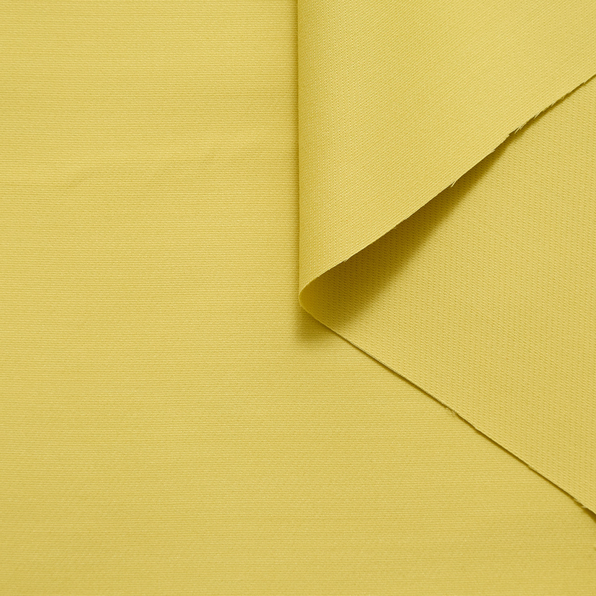 T25M13632 | Cady Double Face en Laine et Soie