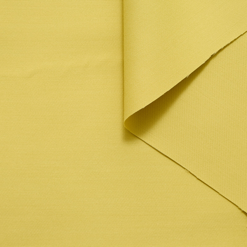 T25M13632 | Cady Double Face en Laine et Soie