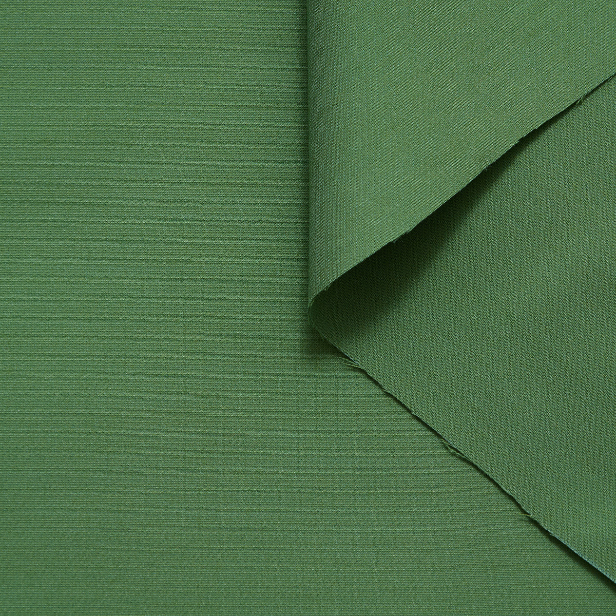 T25M13632 | Cady Double Face en Laine et Soie