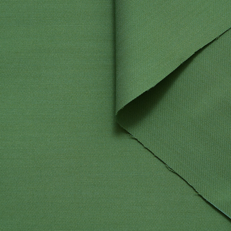 T25M13632 | Cady Double Face en Laine et Soie