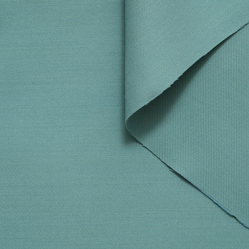 T25M13632 | Cady Double Face en Laine et Soie