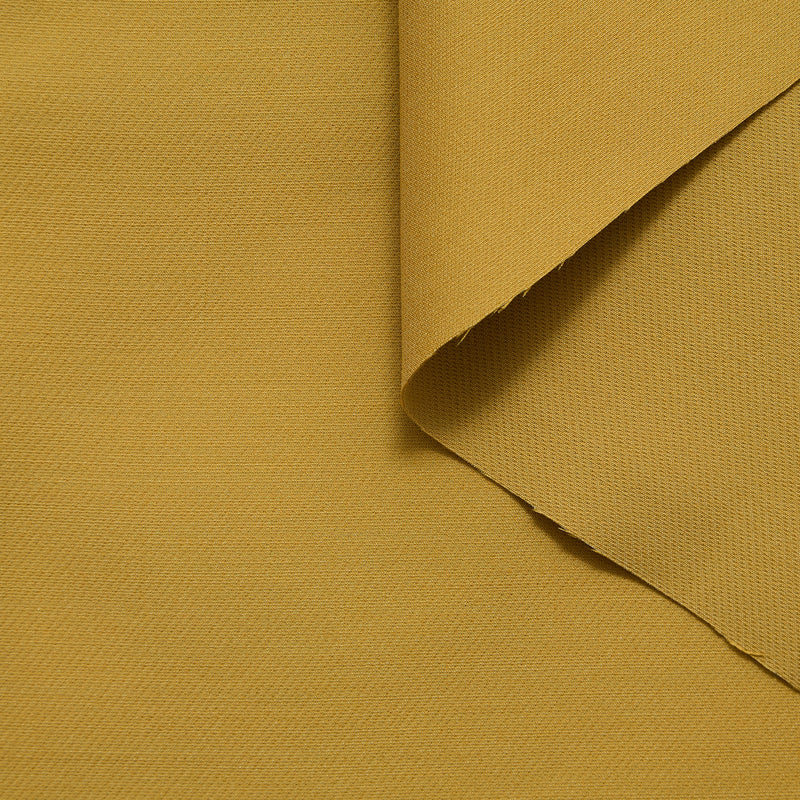 T25M13632 | Cady Double Face en Laine et Soie