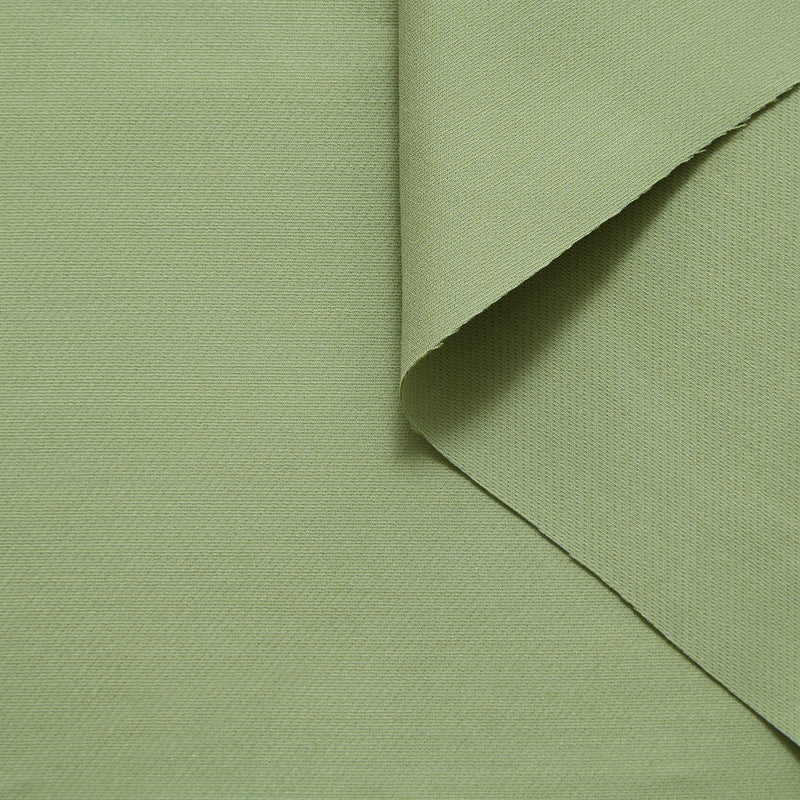 T25M13632 | Cady Double Face en Laine et Soie