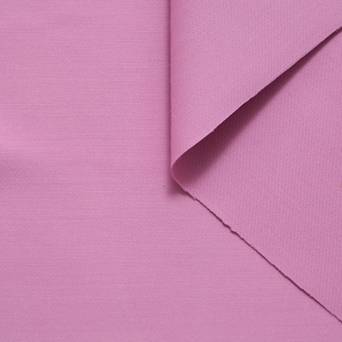 T25M13632 | Cady Double Face en Laine et Soie