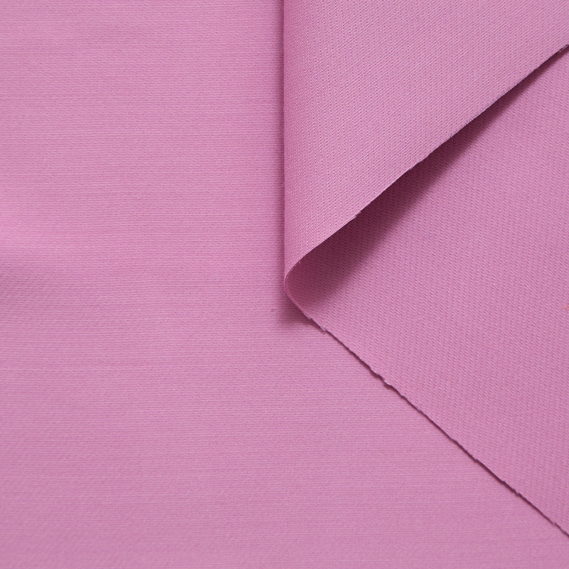 T25M13632 | Cady Double Face en Laine et Soie