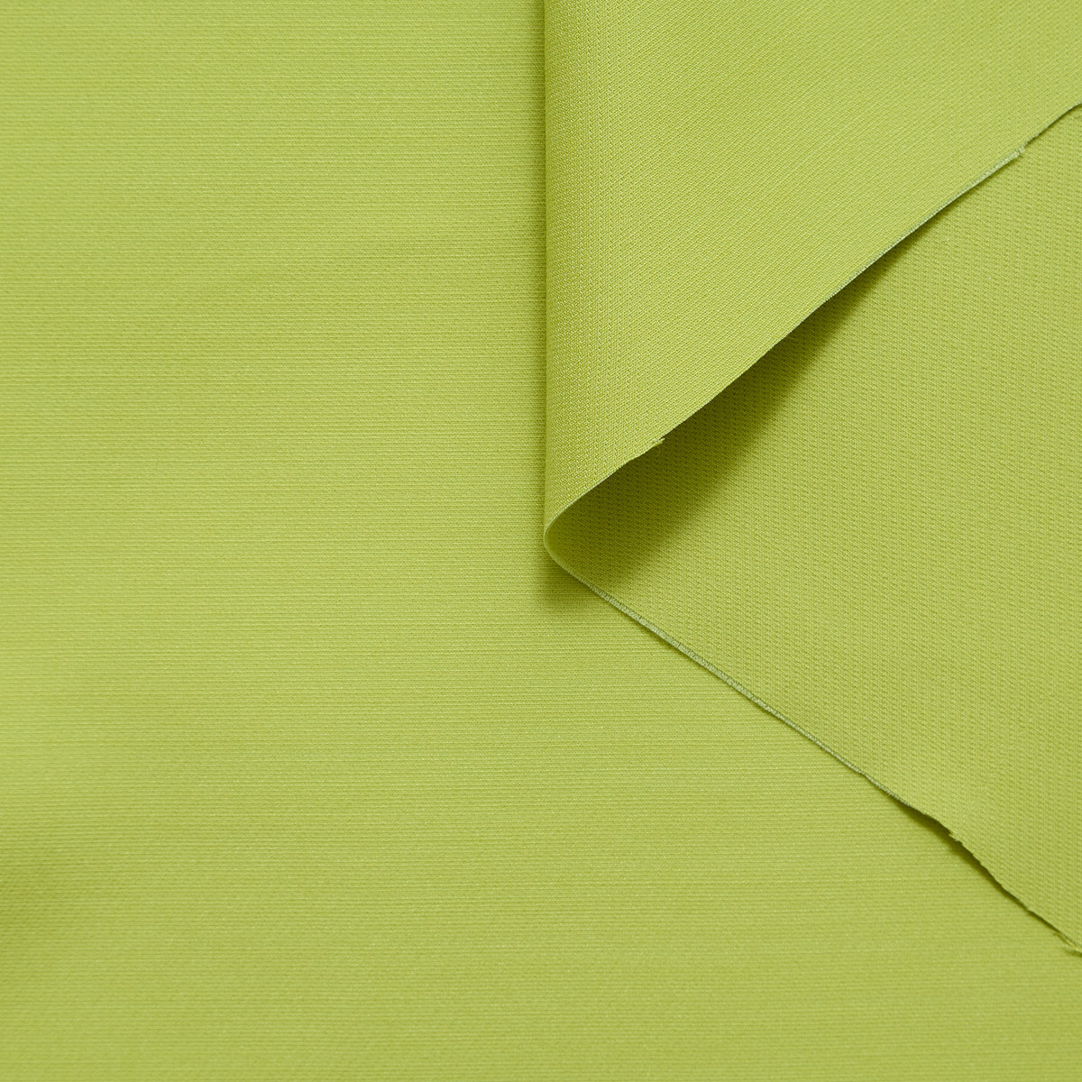 T25M13632 | Cady Double Face en Laine et Soie