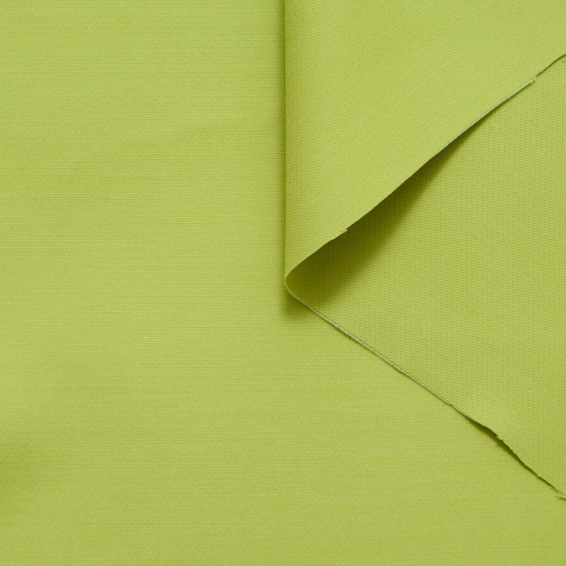 T25M13632 | Cady Double Face en Laine et Soie