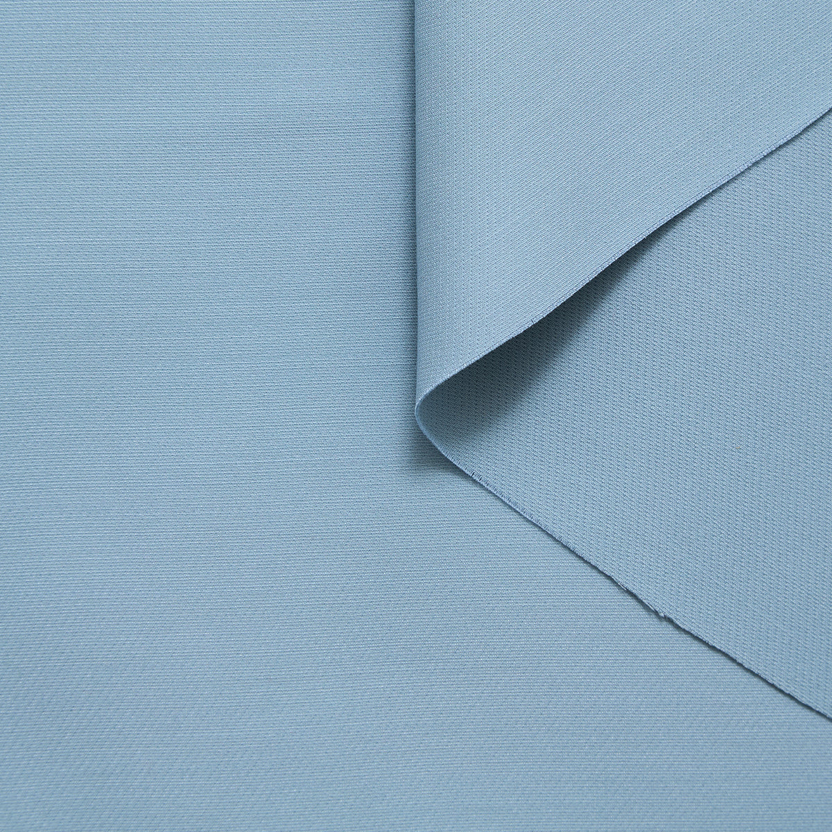 T25M13632 | Cady Double Face en Laine et Soie