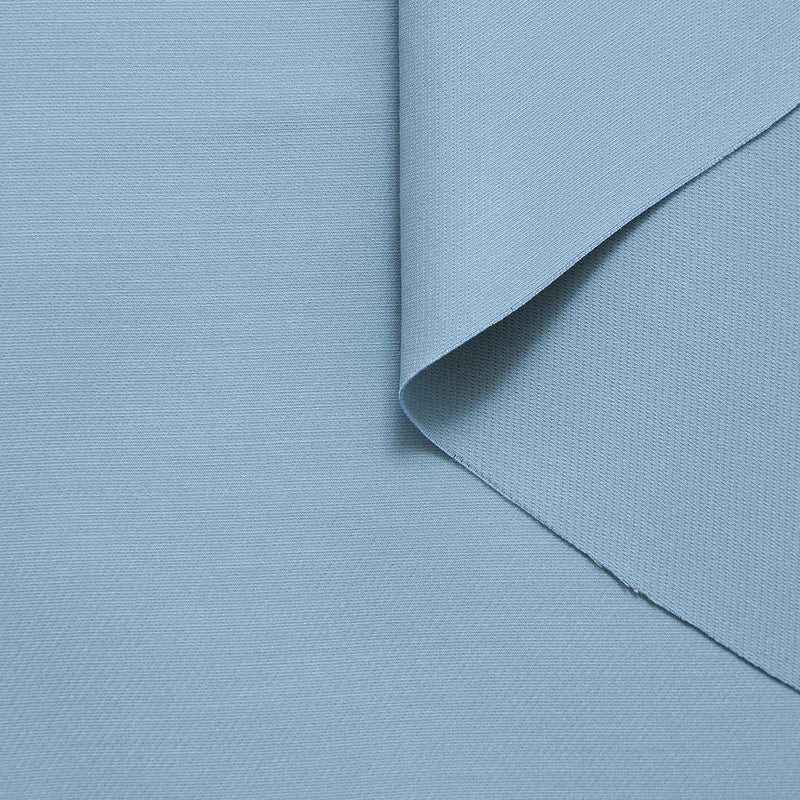 T25M13632 | Cady Double Face en Laine et Soie