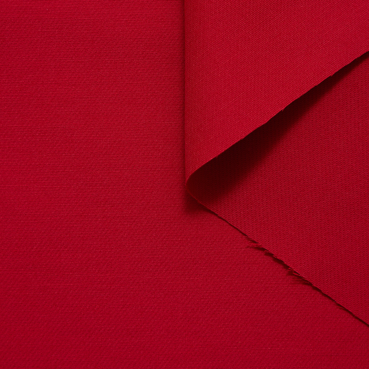 T25M13632 | Cady Double Face en Laine et Soie