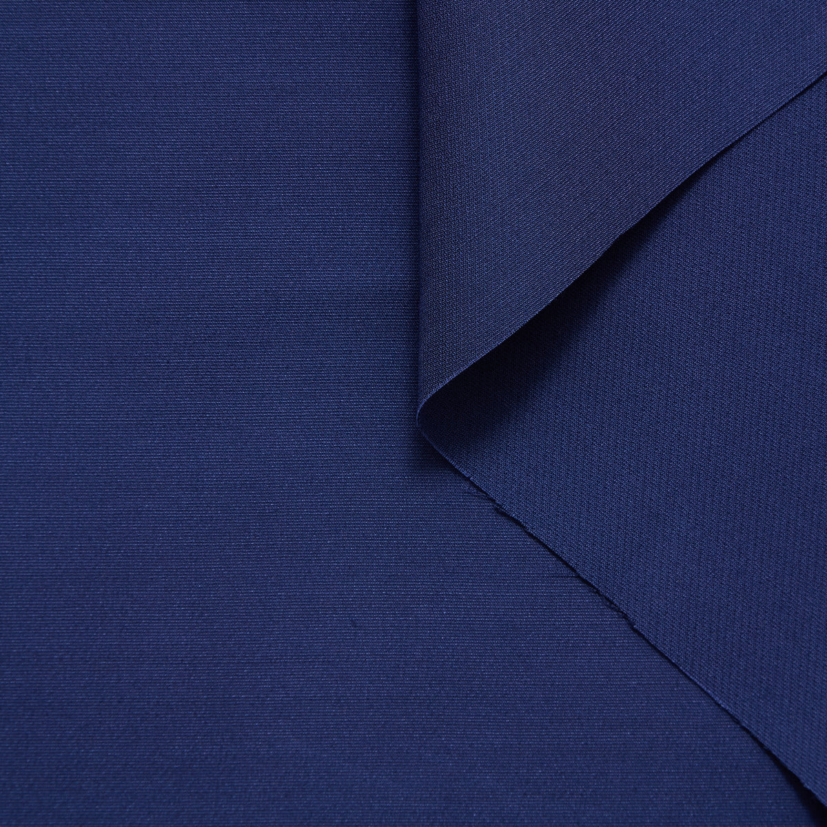 T25M13632 | Cady Double Face en Laine et Soie