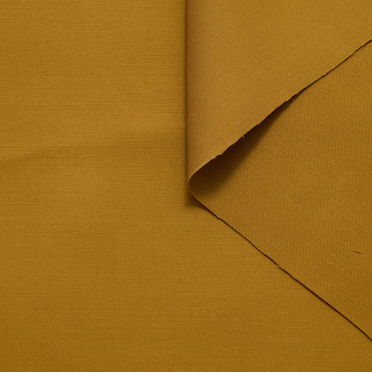 T25M13632 | Cady Double Face en Laine et Soie