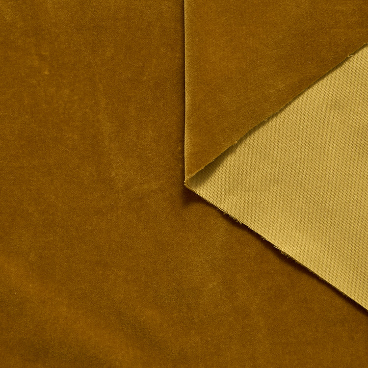 T25M13633 | Velours de Coton - vue 1