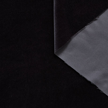 T25M13633 | Velours de Coton