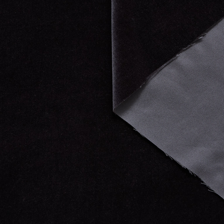 T25M13633 | Velours de Coton - vue 4