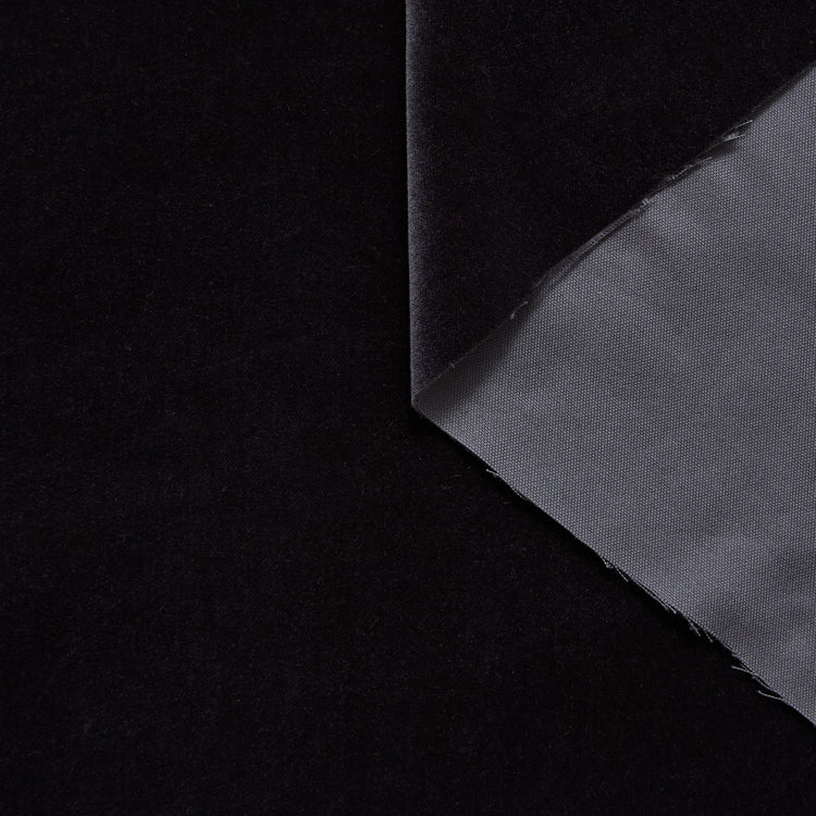 T25M13633 | Velours de Coton - vue 1