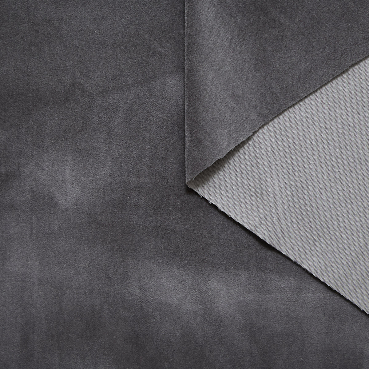 T25M13633 | Velours de Coton