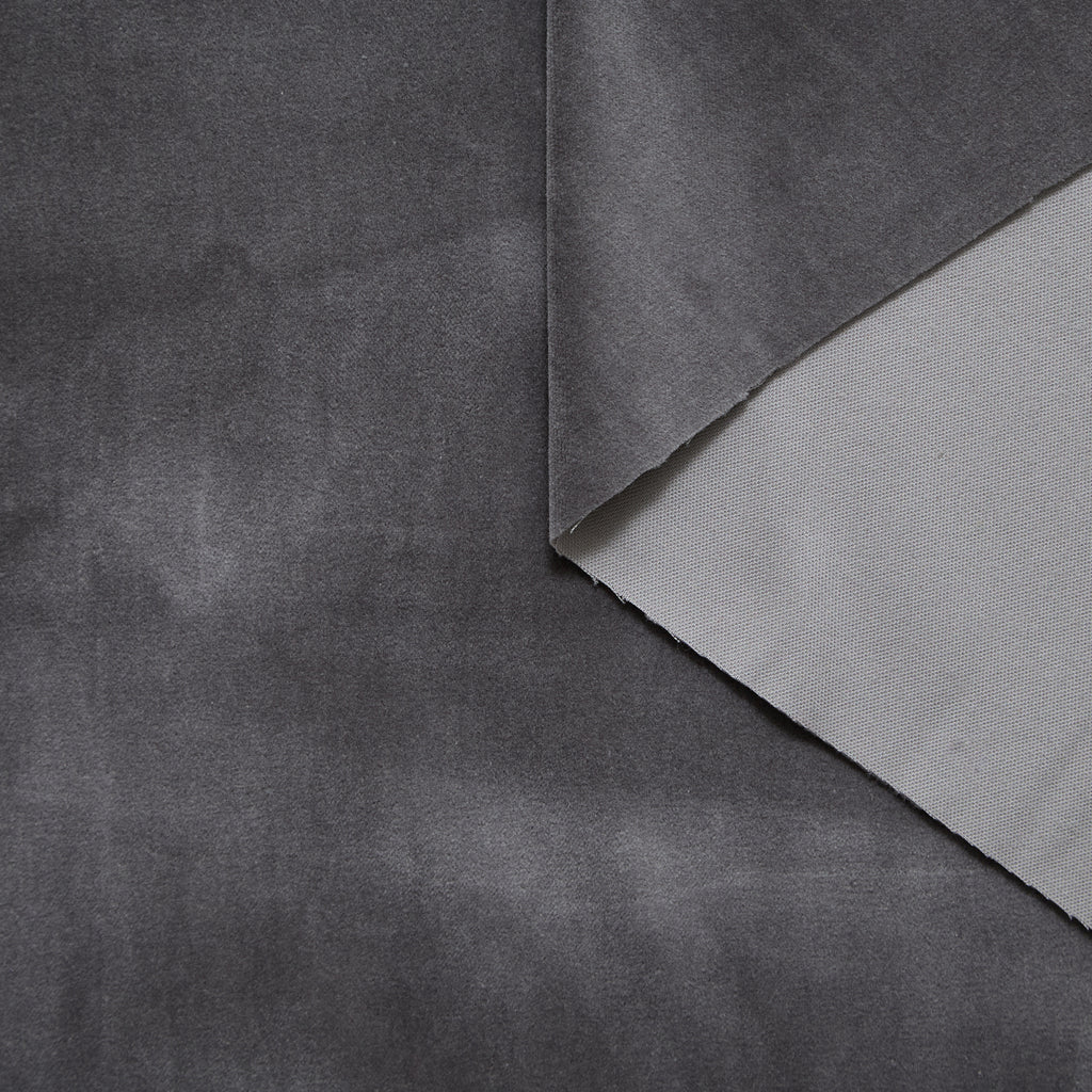 T25M13633 | Velours de Coton