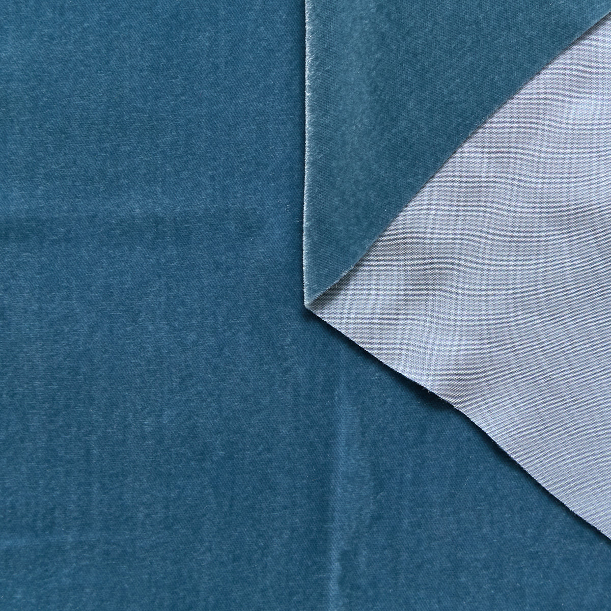 T25M13634 | Velours Viscose & Soie