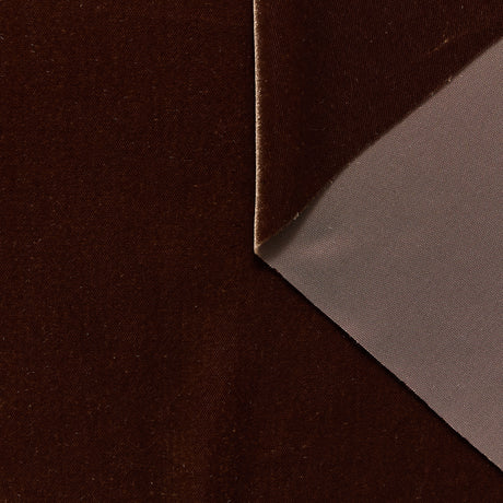 T25M13634 | Velours Viscose & Soie