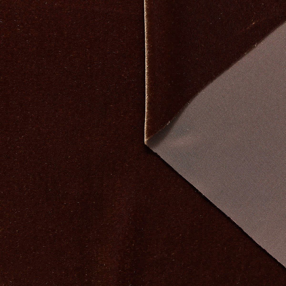 T25M13634 | Velours Viscose & Soie