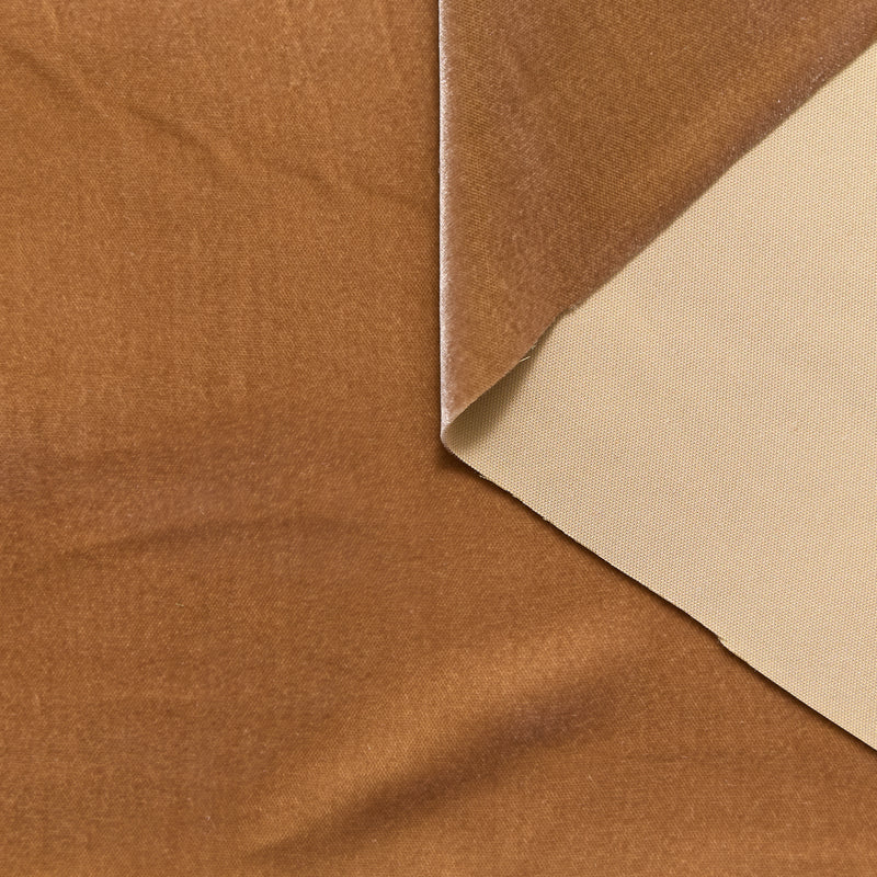 T25M13634 | Velours Viscose & Soie