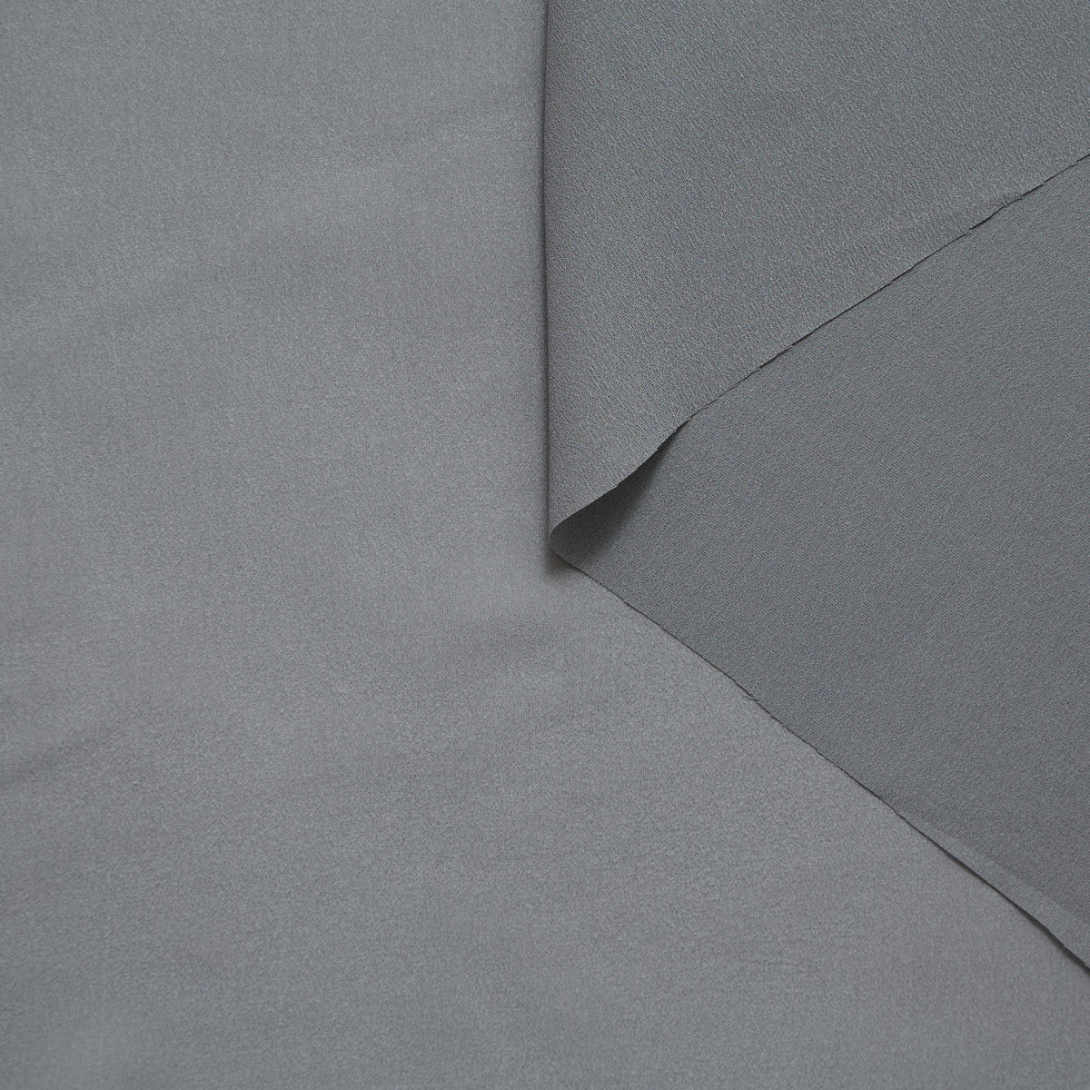 T25M13635 | Crêpe Georgette de Soie