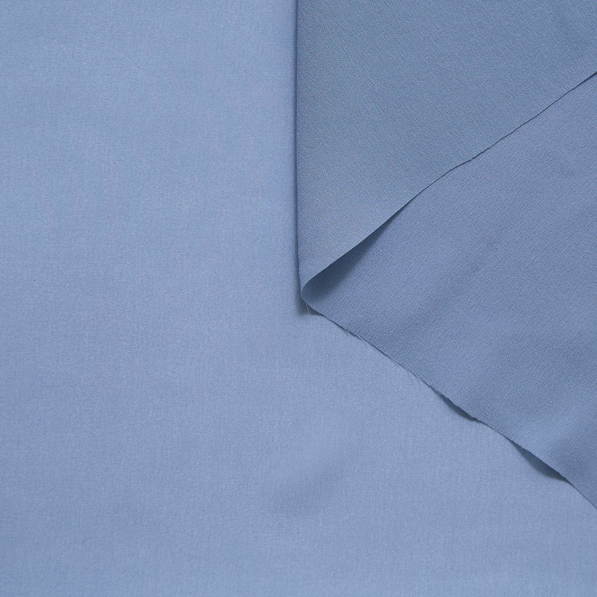 T25M13635 | Crêpe Georgette de Soie