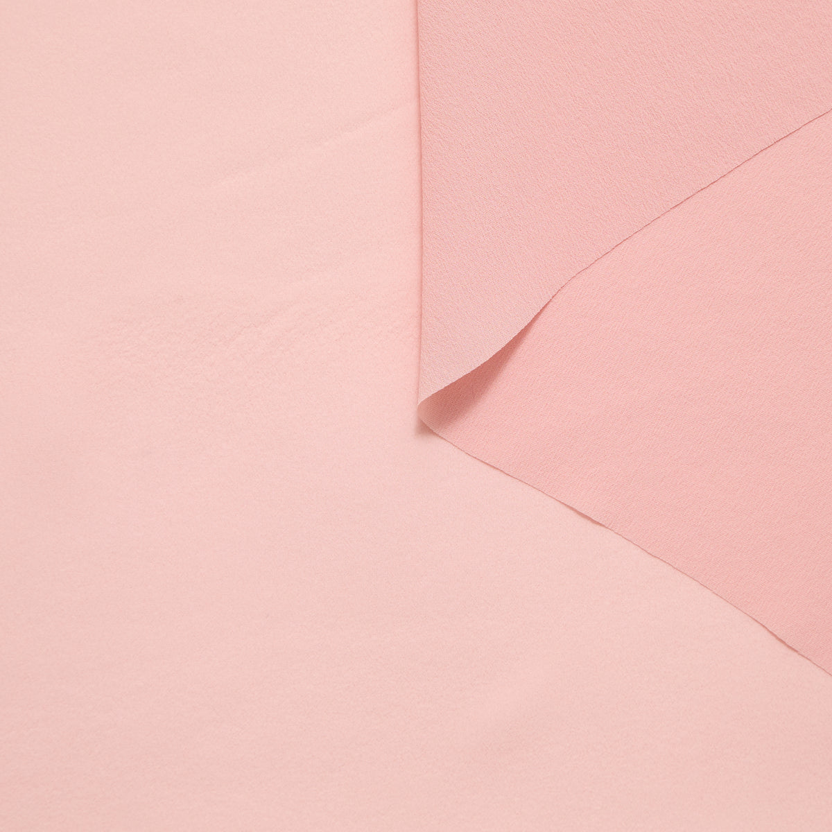 T25M13635 | Crêpe Georgette de Soie