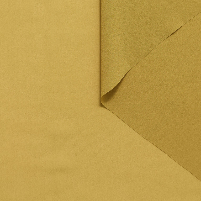 T25M13635 | Silk Crepe Georgette - view 24