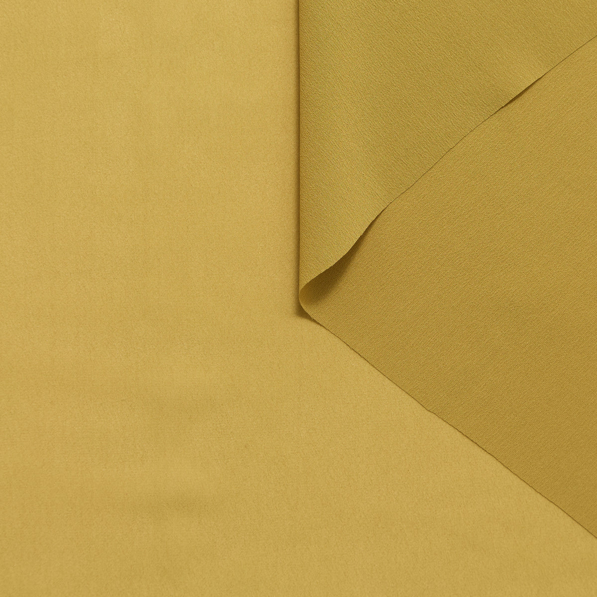 T25M13635 | Crêpe Georgette de Soie