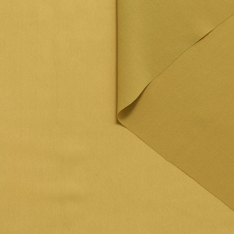 T25M13635 | Silk Crepe Georgette - view 1
