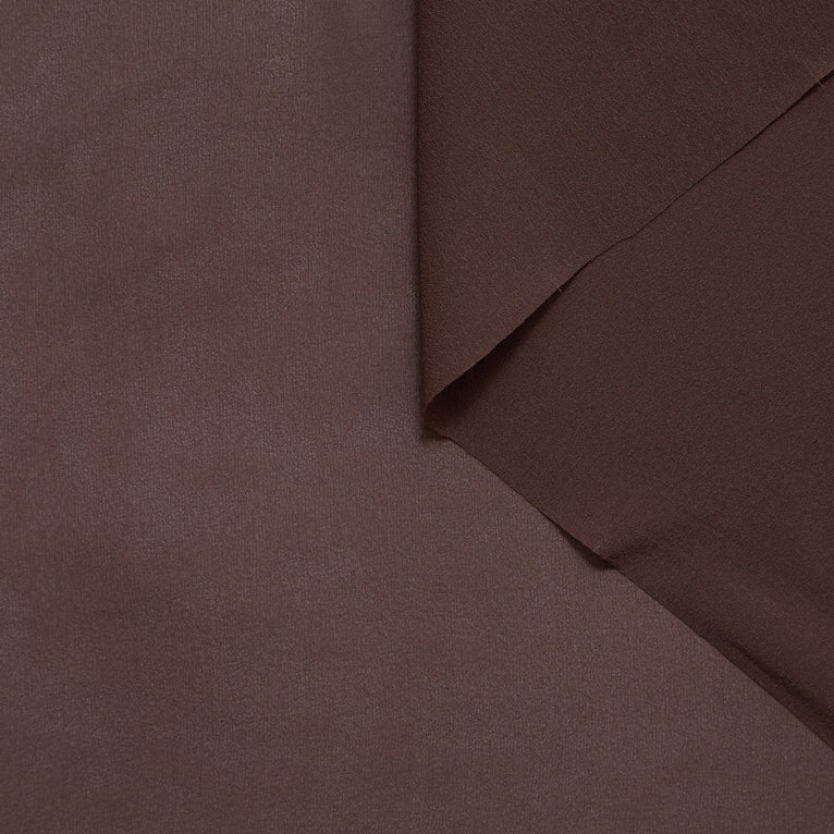 T25M13635 | Silk Crepe Georgette - view 28