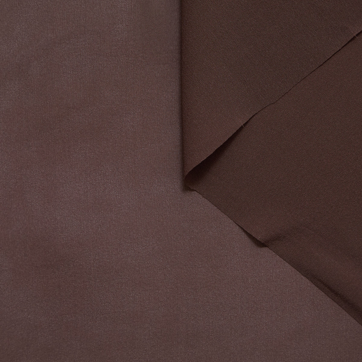 T25M13635 | Crêpe Georgette de Soie