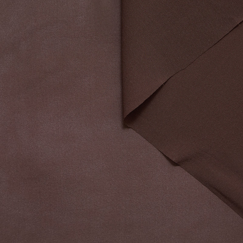 T25M13635 | Crêpe Georgette de Soie