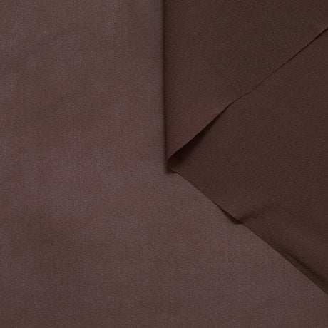 T25M13635 | Silk Crepe Georgette