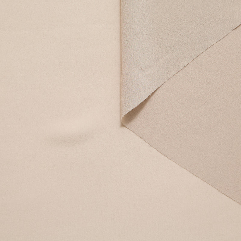 T25M13635 | Crêpe Georgette de Soie