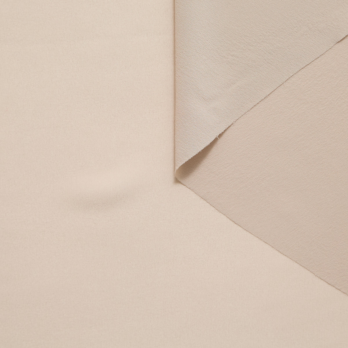 T25M13635 | Crêpe Georgette de Soie