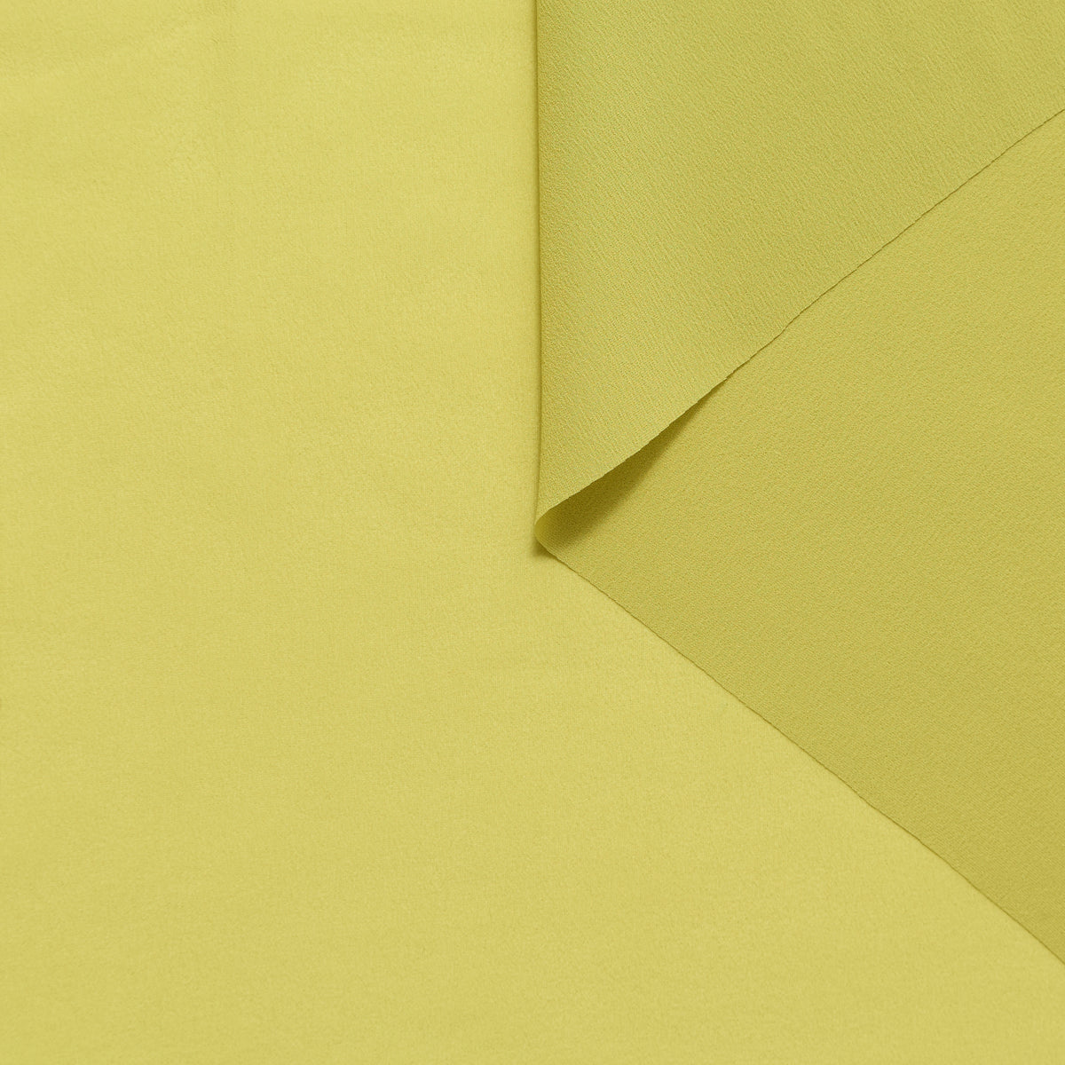 T25M13635 | Crêpe Georgette de Soie