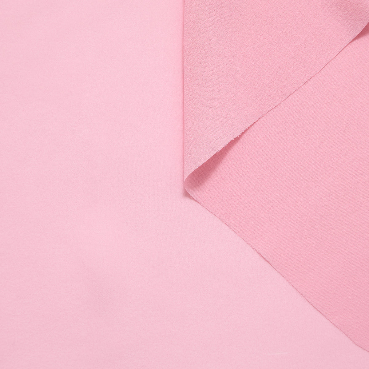 T25M13635 | Crêpe Georgette de Soie