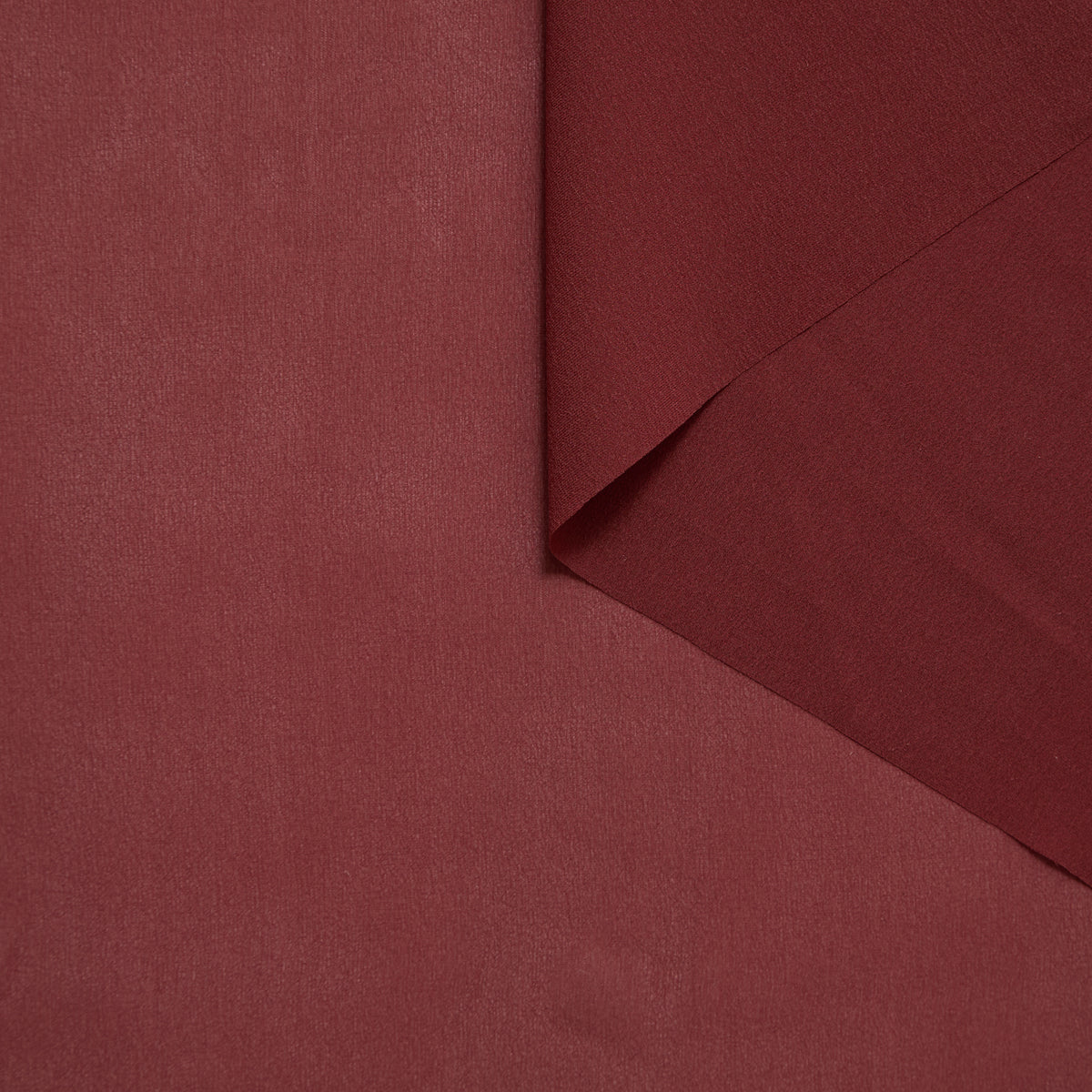 T25M13635 | Crêpe Georgette de Soie