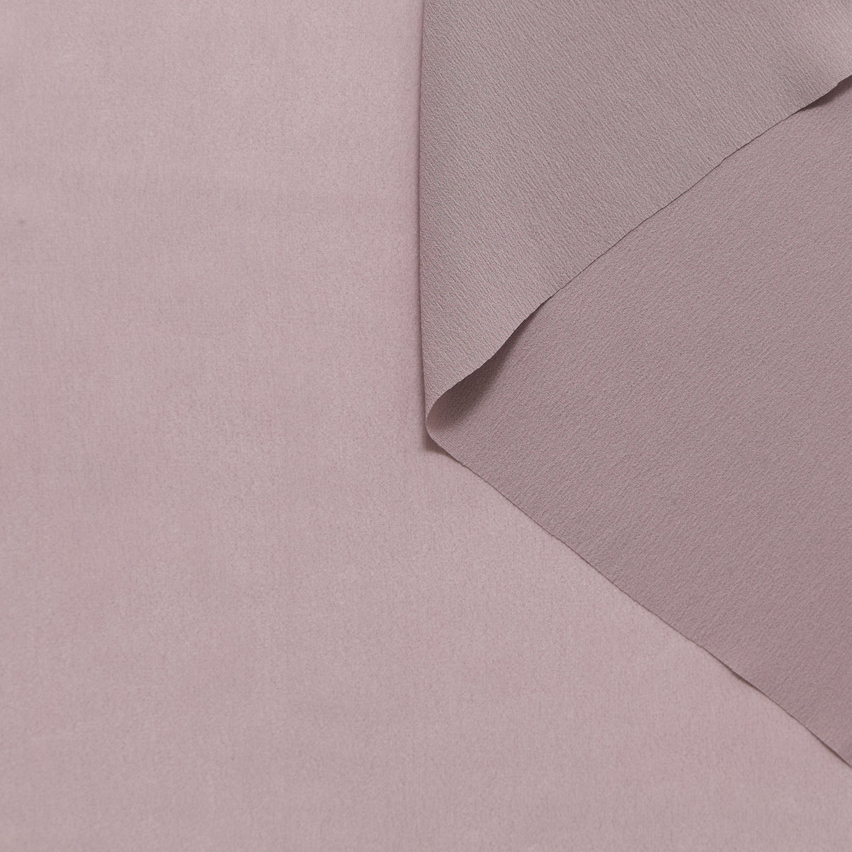 T25M13635 | Crêpe Georgette de Soie