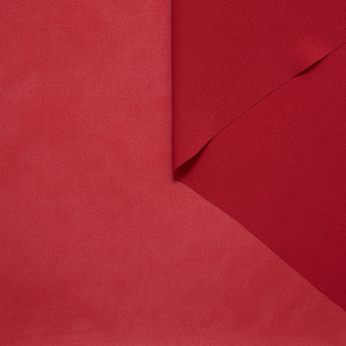 T25M13635 | Crêpe Georgette de Soie