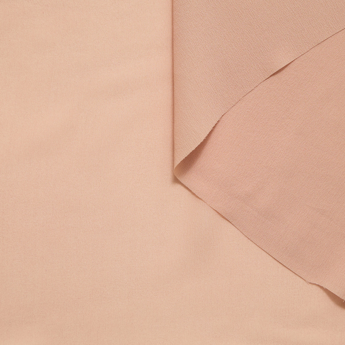 T25M13635 | Crêpe Georgette de Soie